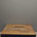 GIOTORENT 6-Tier Storage Shelves Standing Shelving Metal Units, Adjustable Height Wire Shelf Display Rack for Pantry Laundry Bathroom Kitchen 16.6 x 11.8 x 63, White