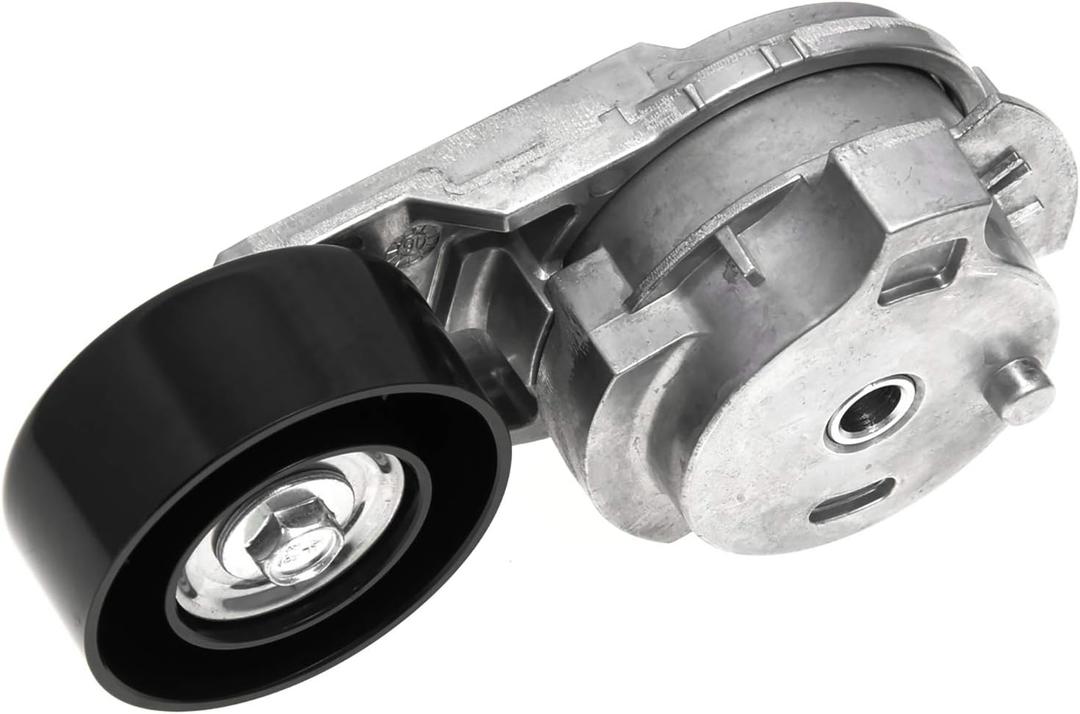 ACDelco Gold 38178 Drive Belt Tensioner Assembly