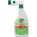Maggie's Farm Yard Bug Spray - 32fl oz RTS