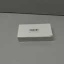 Universal Curtain Rod Holders, No Drill Curtain Rod Brackets, Self Adhesive Curtain Rod Brackets Up to 30 LB, Nail Free Curtain Rod Hooks for Bathroom, Bedroom, Livingroom, Kitchen (8PC, Gold)