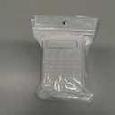 2 x Suction Phone Mount for Case, 2 in 1 Silicone Octo Cup Buddy Sticky Grip Holder for iPhone, Hands-Free Selfie/Video for TikTok Influencers, Women Gift Black