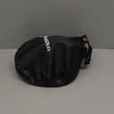 Dog Cat Playpen, Pet Puppy Portable Playpens for Outdoor Travel Crate, Indoor After Surgery Use, Foldable Dog Kennel Tent for Rabbit or Small Animals and Tent Stakes (Grey, Small)