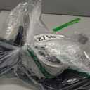 Engine Motor Mount Set 4Pcs Fits Do-dge Journey 2011-2019 3.6L AWD Automatic Transmission 3274 3167 3333 3246