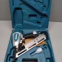 Makita AF635 15 Gauge, 2-1/2" Angled Finish Nailer, 34,