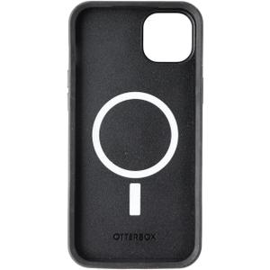 Otter iPhone 14 Plus Summery SRS BLK
