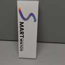 Health & Fitness Trackers for Women Men: 30 Day Battery Life Activity Tracker with Answer/Make Call Blood Pressure SpO2 Sleep Heart Rate Monitor 120+ Sports 5ATM Smart Watch for iPhone Android Relo, Pink