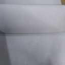 9PCS Orthopedic Bed Wedge Pillow Set for After Surgery Recovery, Body Positioners for Back and Leg Pain Relief, Adjustable Memory Foam Comfort for Sitting up in Bed, Ideal for Adult Acid Reflux & GERD