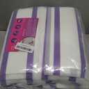 Mop Pads Refills Compatible with WetJet Mop, Disposable Mop Pads for Hardwood Floors, Tile, Laminate & Multi-Surface Cleaning, 100 Pack