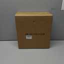 64oz Fermentation Jar, 2L Glass Fermenting Jar with Airlocks & Weights, Fermenting Kit for Sauerkraut, Pickling, Kombucha, Hot Sauce, Mead, Cider and More, Pack of 2