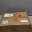 Swive Shower Chair with Arms and Back Heavy Duty 500 lbs for Seniors Elderly Disabled or Bariatric Adults Bench Seat for Inside Shower Stall and Bathroom Bath Tub Seats Adjustable Stool