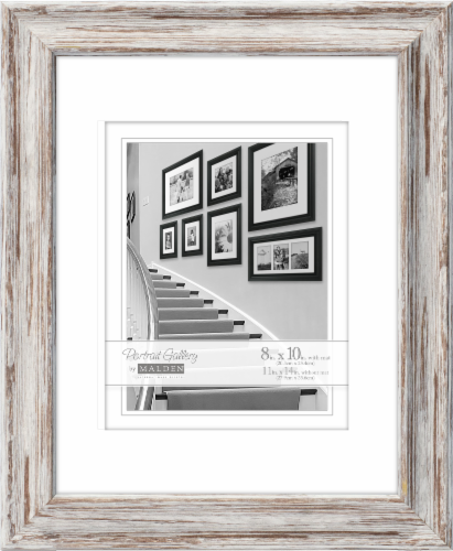 Malden Photo Frame11"/14"