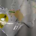 UniqueMe 8 Pack for Apple Watch Series 11/10 Screen Protector 42mm - [Soft TPU Not Glass][Non-Bubbles] iWatch Anti-Scratch Protection HD Clear Cover Soft Film (Transparent)