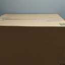 2 Pack King Size Pillows for Sleeping, Cooling Shredded Memory Foam Adjustable Bed Pillow with, Removable/Washable Cover (King 2 Pack)