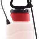CRAFTSMAN 2 Gallon, All Purpose Cleaning Sprayer (CMXCAFG190643)