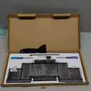Fancy Buying A1417 Laptop Battery Replacement for MacBook Pro 15 inch Retina A1398 [ Mid 2012 Early 2013], fits MD831LL/A MC975LL/A MC976LL/A ME665LL/A ME664LL/A