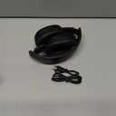 Helix Prowireless Foldable Headphones
