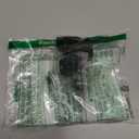 Bluetooth Wireless Two Way Radio Walkie Talkie Headset Earpiece with Finger PTT for Midland LXT80 LXT110 LXT112 LXT114 ICOM IC-F4 F20 F21 F22 F24 F25 F26 V8 V80 V80E V82 2pin wakie-Talkie