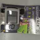 Orbit 24511 B-hyve XD 1-Port Smart Hose Watering Timer