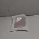 Auburn Wigs with Bangs Long curly wavy Wig for Women Natural Auburn Wig Wear and Go Synthetic Wigs for Daily Party Use 26IN (350)