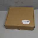 Height/Tilt/Swivel Adjustable Desktop Projector Stand Table for Aurzen Nebula XGIMI VANKYO Jinhoo AuKing Epson and Most Projectors - Desk Projector Stand Clamp on Desktop Wr Headphone Holder, Single