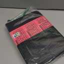 Tongfushop 72 Colors Acrylic Paint Markers, Dual Tip Acrylic Paint Pens with Brush Tip & Fine Tip, Wood Markers for Rock Painting, Wood, Canvas, Stone, Glass, Ceramic, DIY Crafts, Art Supplies