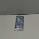 AIRMAX Nasal dilators for Sleeping - 76% More Airflow - Anti Snore Device - Breathe Freely Through the Nose - Sinus Relief, Sleep aid and snoring Solution - 2X Small Blue - 6 Month Relief