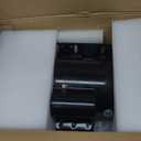 2 HP Electric Motor Farm Duty Single Phase Motor 3450RPM 56 Frame 5/8" Shaft 115/230V TEFC CW/CCW