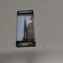Tweezerman Stainless Steel Point Tweezer - Eyebrow Precision Tweezers, Facial and Ingrown Hair Removal (Midnight Sky)
