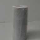 5.9 Inch Portable Air Conditioner Hose - Portable AC Hose with 79" Length Anti-Clockwise Thread, Universal AC Exhaust Hose Air Conditioner Parts Accessories