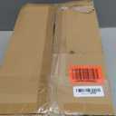 Cordless Vacuum Cleaner, 55KPA 70Min 650W Motor Powerful Vacuum Cleaners for Home, Self-Stand Cordless Stick Vacuum Rechargeable Anti-Tangle/LED Screen/1.8L Cup for Home Pet Hair/Carpet/Hardwood Floor