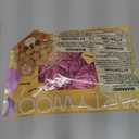 PartyWoo Metallic Hot Pink Balloons 100pcs Different Sizes of 18 12 10 5 Inch Chorme Dark Pink Magenta Fuchsia Balloon Arch Kit Garland for Wedding Birthday Baby Shower Party Decorations Pink-G114