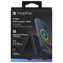 Mophie Magnetic Wireless Charging