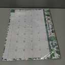 2026-2027 Wall Calendar - 2026-2027 Calendar from July 2026 - Deccember 2027, 14.8 "x11.4", Large Ruled Blocks Perfect for Planning and Organizing for Home or Office