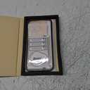 Mothca 2 Pack Matte Glass Screen Protector for iPhone 16 Pro Max[6.9 inch] + 2 Pack Camera Lens Protector, Anti-Glare & Anti-Fingerprint (Not Privacy) Tempered Glass Film, Bubble Free, Smooth as Silk