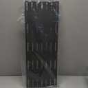22U Vertical Cable BAR for