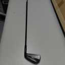 P790 Phantom Black Irons  (Right, 4)