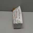 Over The Table Rod Stand with Clamps, Adjustable 32''-79'' Tall 32"-131" Length, Black Table Arch Stand Metal Balloon Frame Hanging Rod for Weddings Birthdays Party Garden Arbors Decoration