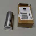 96945 Shower Valve Extension Kit, Metal Handle Extension Kit Replacement Compatible with Moen Posi-Temp Single Handle Tub and Shower Faucet