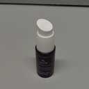 Sunday Riley B3 Nice 10% Niacinamide Serum 1.0oz