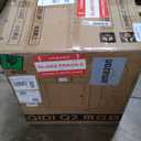 QIDI Official Q2 Combo Multicolor 3D Printer, Full Auto Leveling, 65 Heated Chamber with 370 Bimetal Hotend Unlock PPS-CF, AI Camera and Ultra Air Filtration, 600mm/s High Speed, 270x270x256mm