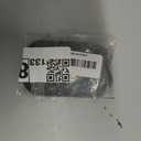 New Treadmill Remote Control Replacement Fit for THERUN Walking Pad YT05 YT05T-A YT05P-C YT05-B XBD400