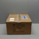 Fantech - 8H-P3W2-C89R DBLT 4W Lint trap, 4" Duct
