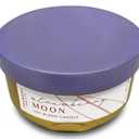 7OZ Soy Blend Candle Strawberry Moon