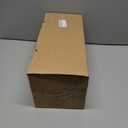 Cordless Neck and Should Massager, Kneading Neck and Back Massager for Pain Relief with Rechargeable Battery, Portable Body Massager (Wireless)