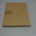 14pcs Christmas Tail Game Set, Funny Adults Christmas Party Tail Games Set Suitable for Carnival Activities Holiday Gathering Family Party Supplies