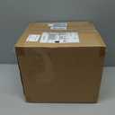 B1340021S Furnace Blower Motor 1/3 HP 115V 1050 RPM Replacement for Goodman Amana B1340021 K55HXRBJ-1828, Include 12.5 uF/370V Capacitor