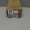 Rabbit Water Bottle, 600ml/21oz Hanging Water Dispenser Feeder Cage Crate Hutch Bunny Puppy Cat Chinchilla Ferret Guinea Pigs Squirrel Hedgehog (Blue)