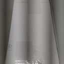 Fabbay 4 Pieces Racing Fuel Jug Cap Racing Fuels Filler Hose 5 Gallon Gas Can Cap with Hose Kits for Gasoline 5 Gallon Container Tank Gas Jug Replacement(Elegant Style)