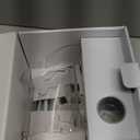 Beurer SI30 Steam Inhaler for Sinus Congestion & Allergies, Drug-Free, Quick 3-5 Minute Setup, Ultra-Quiet, Face Steamer with Variable Steam Control, Universal Mask