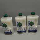 Seventh Generation Dish Liquid Soap Refill Free & Clear Dish Soap for sensitive skin 50 oz, Pack of 3